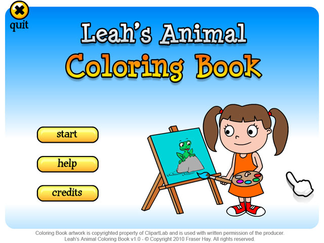 animal-coloring-book1.jpg