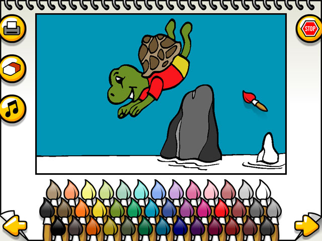 download the new version Coloring Games: Coloring Book & Painting download the new version Coloring Games: Coloring Book & Painting