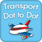 Transport Dot to Dot