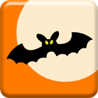 Halloween Word Search